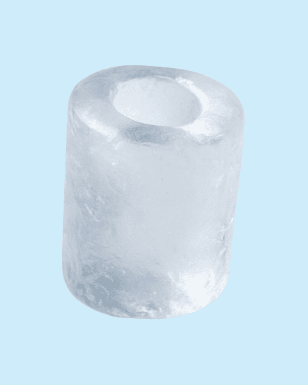 Hielo Roll